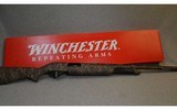 Winchester ~ SXP ~ 12 Gauge - 1 of 10