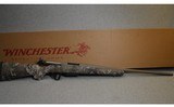 Winchester ~ XPR ~ .308 Winchester - 1 of 10