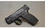 Smith & Wesson ~ M&P 45 Shield M2.0 ~ .45 ACP - 4 of 4