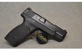 Smith & Wesson ~ M&P 45 Shield M2.0 ~ .45 ACP - 2 of 4