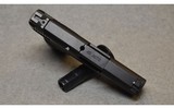 Smith & Wesson ~ M&P 45 Shield M2.0 ~ .45 ACP - 3 of 4