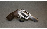 Kimber ~ K6S ~ .357 Magnum - 2 of 4