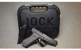 Glock ~ 48 ~ 9MM - 1 of 4