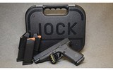 Glock ~ 48 ~ 9MM - 1 of 4