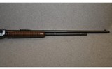 Winchester ~ 61 ~ .22 Short/Long/Long Rifle - 6 of 10