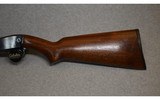 Winchester ~ 61 ~ .22 Short/Long/Long Rifle - 10 of 10
