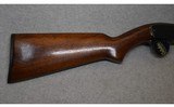 Winchester ~ 61 ~ .22 Short/Long/Long Rifle - 3 of 10