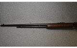Winchester ~ 61 ~ .22 Short/Long/Long Rifle - 8 of 10