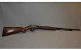 Winchester ~ 61 ~ .22 Short/Long/Long Rifle - 1 of 10