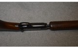 Winchester ~ 61 ~ .22 Short/Long/Long Rifle - 5 of 10