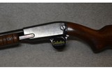 Winchester ~ 61 ~ .22 Short/Long/Long Rifle - 9 of 10