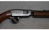 Winchester ~ 61 ~ .22 Short/Long/Long Rifle - 4 of 10