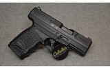 Carl Walther ~ PPS ~ 9MM - 2 of 4