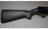 Browning ~ A5 ~ 12 Gauge - 3 of 10