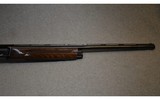 Browning ~ A5 ~ 12 Gauge - 6 of 10
