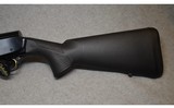 Browning ~ A5 ~ 12 Gauge - 10 of 10