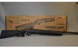 Remington ~ Versa Max Sportsman ~ 12 Gauge - 1 of 10