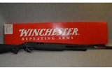 Winchester ~ SXP ~ 20 Gauge