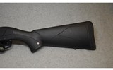 Winchester ~ SXP ~ 20 Gauge - 10 of 10