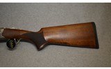 Tristar ~ Bristol ~ 12 Gauge - 10 of 10