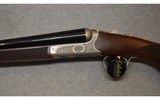 Tristar ~ Bristol ~ 12 Gauge - 9 of 10