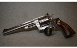 Ruger ~ Redhawk ~ .44 Magnum - 4 of 4