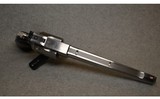 Ruger ~ Redhawk ~ .44 Magnum - 3 of 4