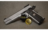 Girsan ~ MC 1911 Match Elite ~ .45 ACP - 4 of 4