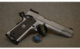 Girsan ~ MC 1911 Match Elite ~ .45 ACP - 2 of 4