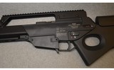Heckler & Koch ~ SL8-1 ~ .223 Remington - 9 of 10