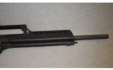Heckler & Koch ~ SL8-1 ~ .223 Remington - 6 of 10