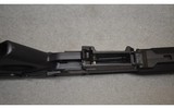 Heckler & Koch ~ SL8-1 ~ .223 Remington - 5 of 10