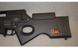 Heckler & Koch ~ SL8-1 ~ .223 Remington - 10 of 10