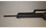 Heckler & Koch ~ SL8-1 ~ .223 Remington - 8 of 10