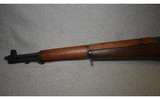 Springfield Armory ~ US Rifle ~ .30M1 - 8 of 10