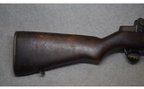 Springfield Armory ~ US Rifle ~ .30M1 - 3 of 10