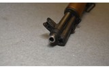Springfield Armory ~ US Rifle ~ .30M1 - 7 of 10