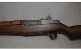 Springfield Armory ~ US Rifle ~ .30M1 - 9 of 10