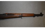 Springfield Armory ~ US Rifle ~ .30M1 - 6 of 10