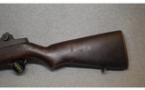 Springfield Armory ~ US Rifle ~ .30M1 - 10 of 10