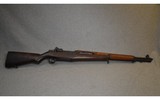 Springfield Armory ~ US Rifle ~ .30M1 - 1 of 10