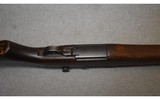 Springfield Armory ~ US Rifle ~ .30M1 - 5 of 10