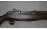 Springfield Armory ~ US Rifle ~ .30M1 - 4 of 10