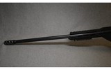 Savage Arms ~ 110 ~ .300 Winchester Magnum - 8 of 10