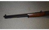 Henry Repeating Arms ~ H009 ~ .30-30 Winchester - 8 of 10