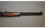Henry Repeating Arms ~ H009 ~ .30-30 Winchester - 6 of 10