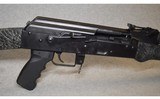 Century Arms Inc ~ RAS47 ~ 7.62x39MM - 4 of 10