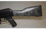 Century Arms Inc ~ RAS47 ~ 7.62x39MM - 10 of 10
