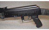 Century Arms Inc ~ RAS47 ~ 7.62x39MM - 9 of 10