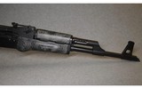 Century Arms Inc ~ RAS47 ~ 7.62x39MM - 6 of 10